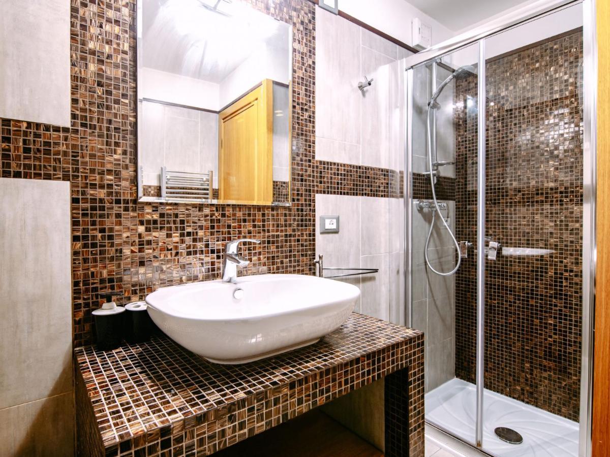 Cesa Veja By Interhome