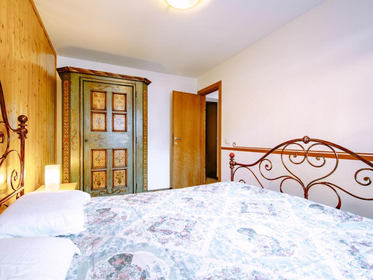 Cesa Veja By Interhome Apartment
