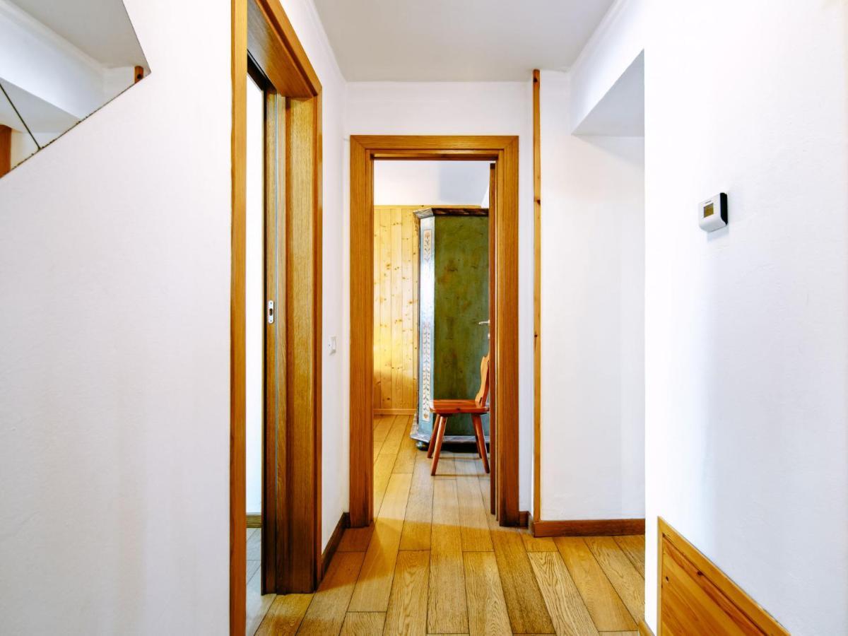 Cesa Veja By Interhome Penia