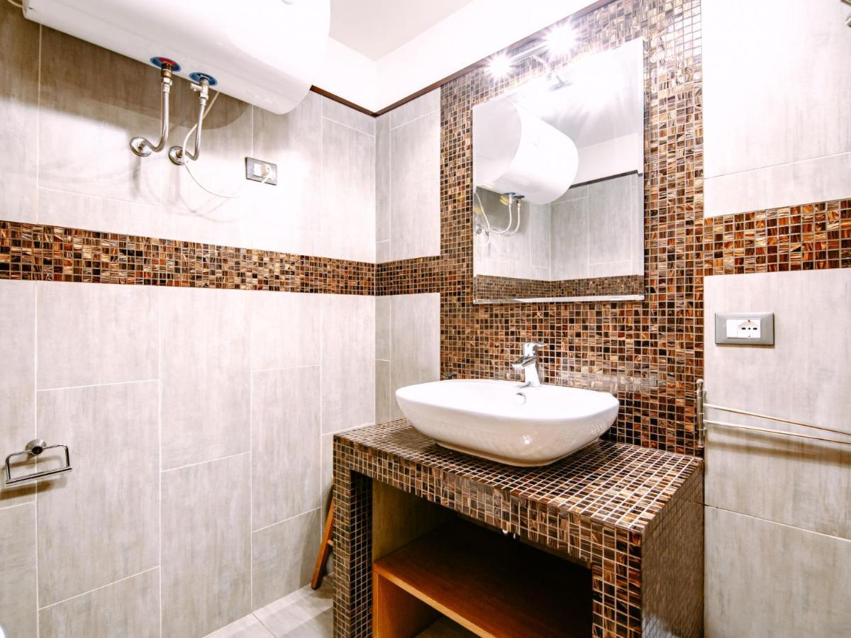 Cesa Veja By Interhome * Penia