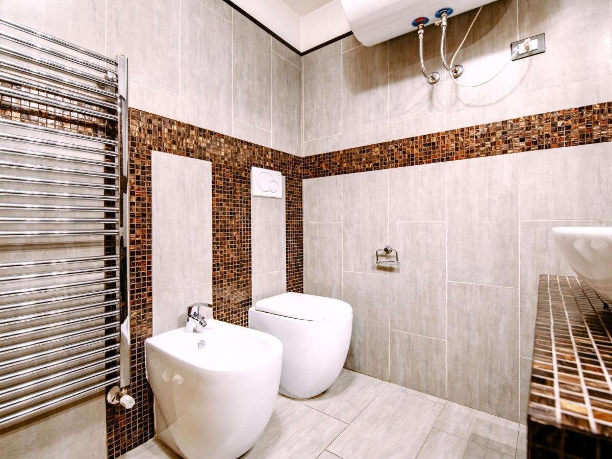 Apartment Cesa Veja By Interhome *