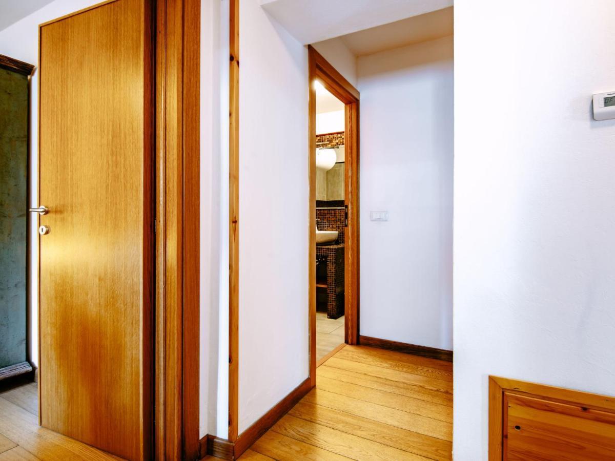 Apartment Cesa Veja By Interhome