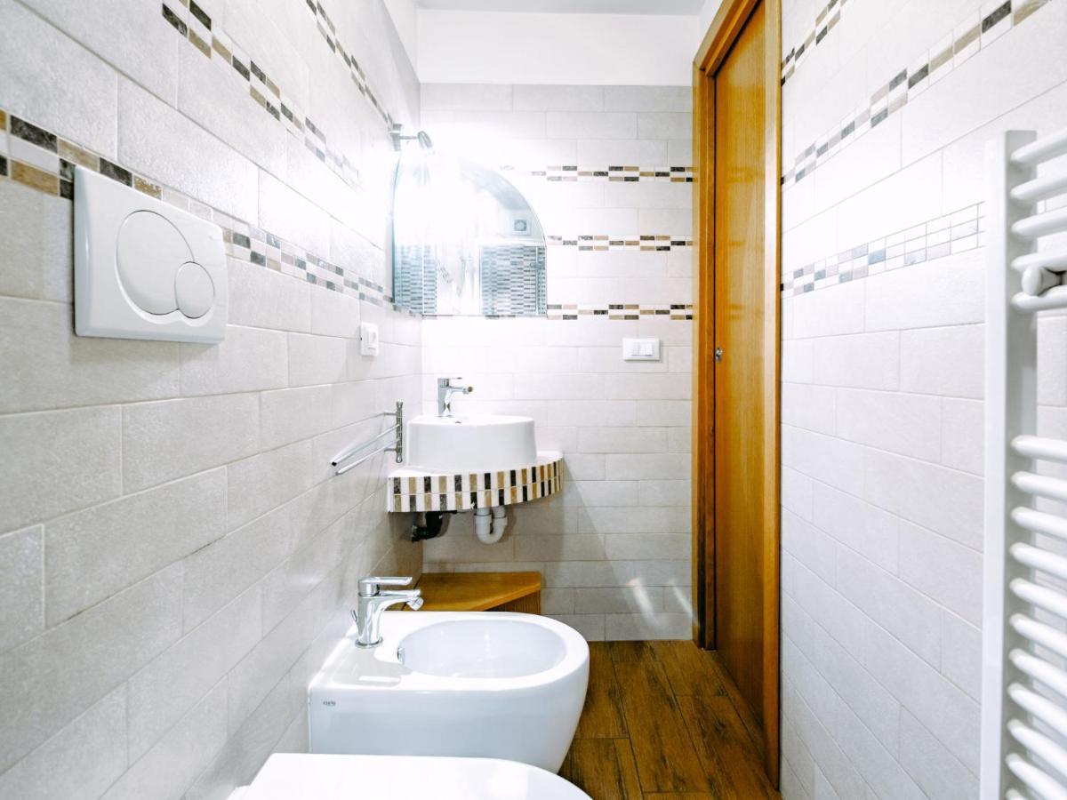 Apartment Cesa Veja By Interhome