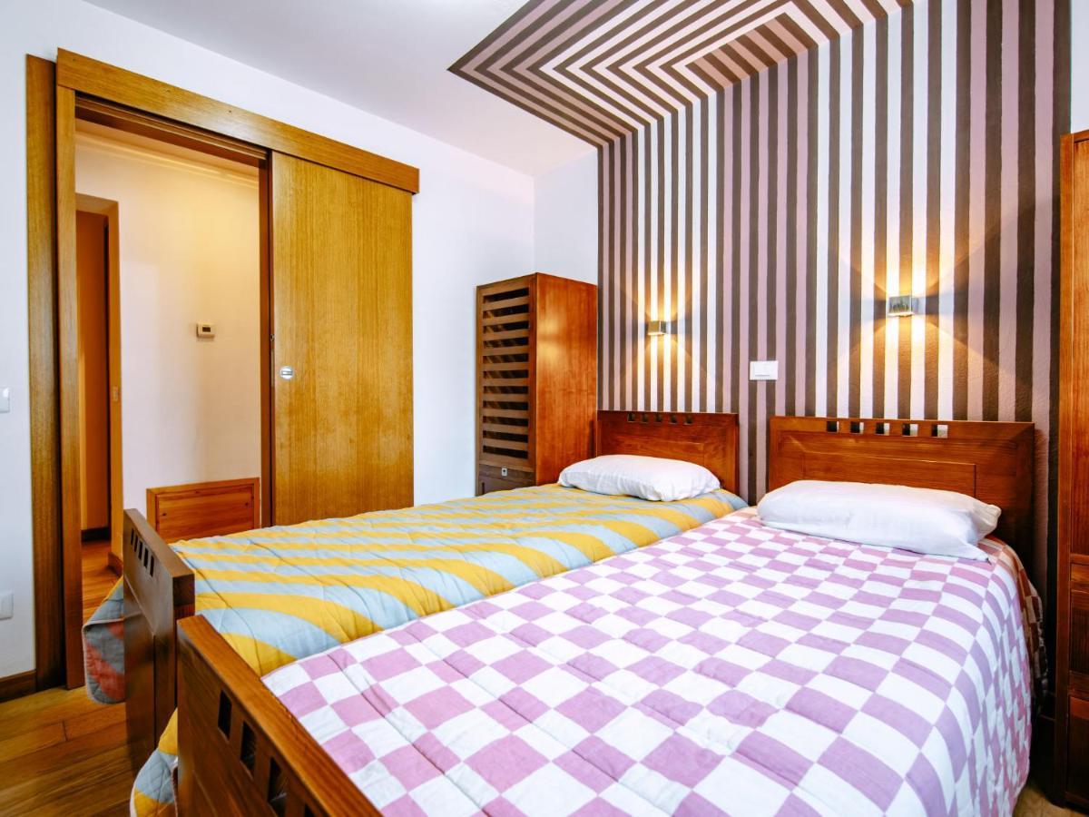 Cesa Veja By Interhome Apartment *